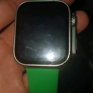애플워치 se 이미지