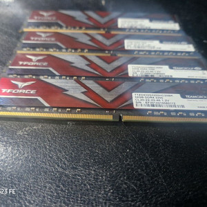 ddr4 32gb ram pc용 16 32 64 128 이미지