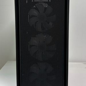 게이밍 컴퓨터 라이젠5600 rtx4060 이미지