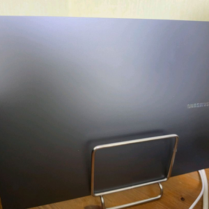 삼성 갤럭시북4 프로 NT960XGK-K71A 32GB RAM 1Tb 울트라7 터치스크린 이미지