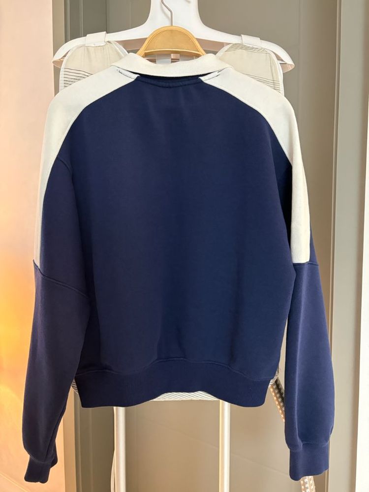 코드 그라피 맨투맨 이미지