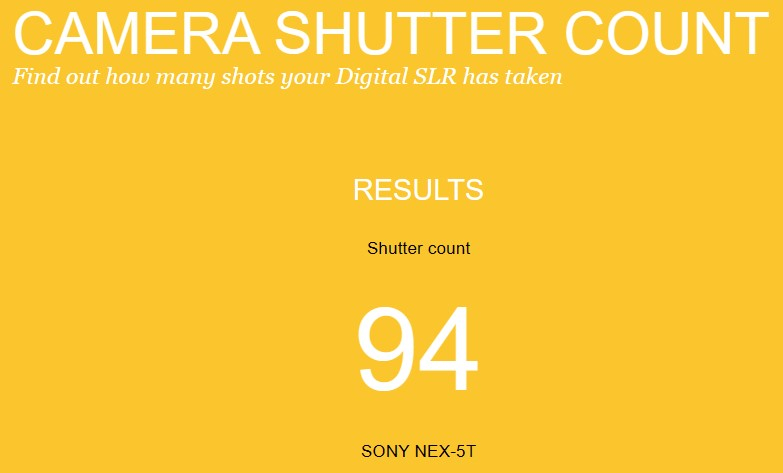 [소니] NEX-5T 화이트 미러리스카메라팝니다.(94컷) 이미지