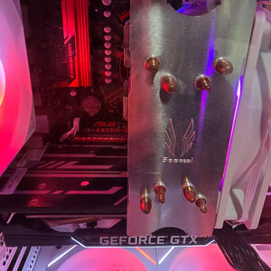 라이젠 5600 A320m gaming CPU 메인보드 일괄 이미지