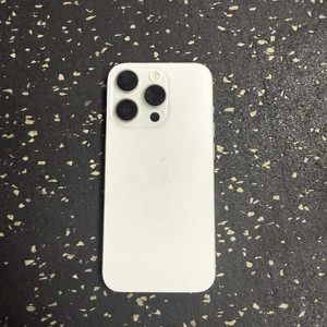 아이폰15pro 128기가 풀박스 이미지