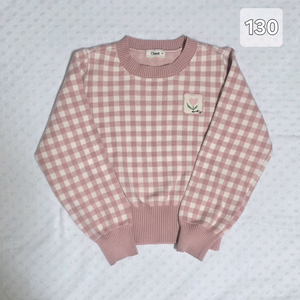 여아 120~130 (10장) 이미지