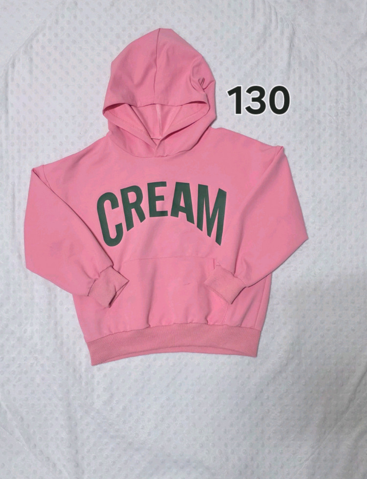 여아 120~130 (10장) 이미지