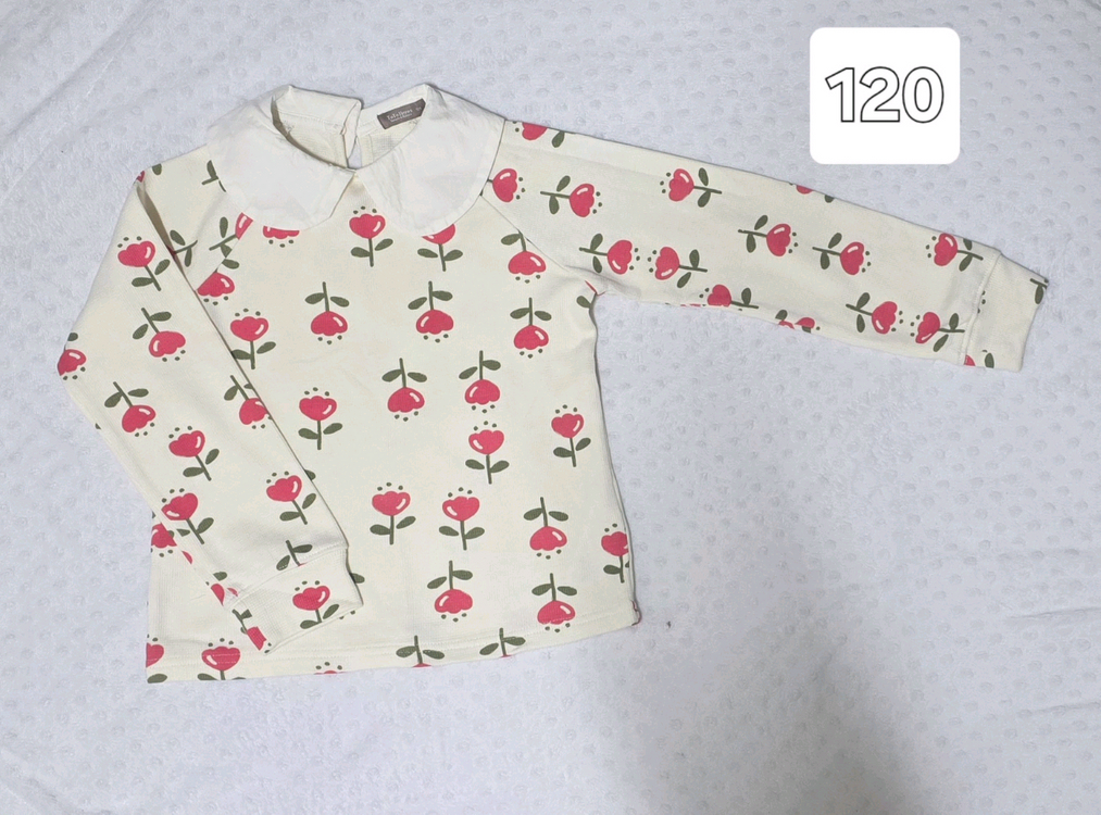 여아 120~130 (10장) 이미지