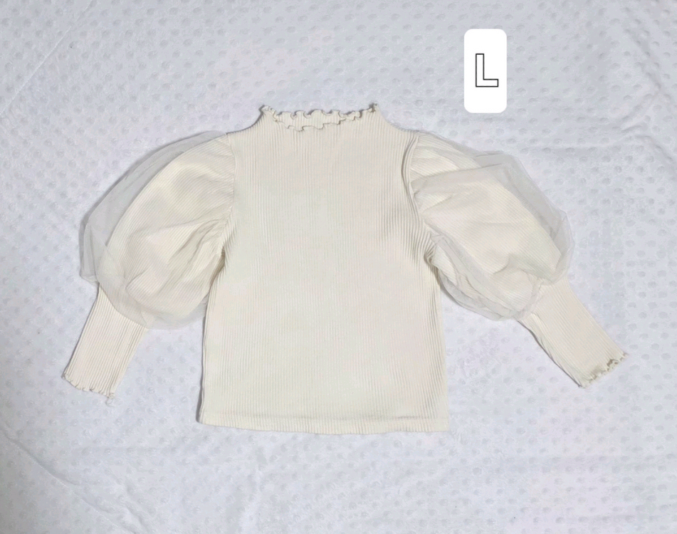 여아 120~130 (10장) 이미지