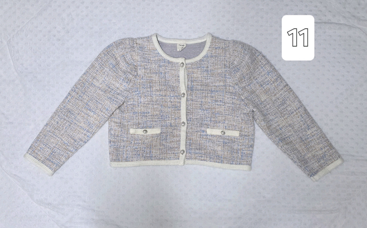 여아 120~130 (10장) 이미지