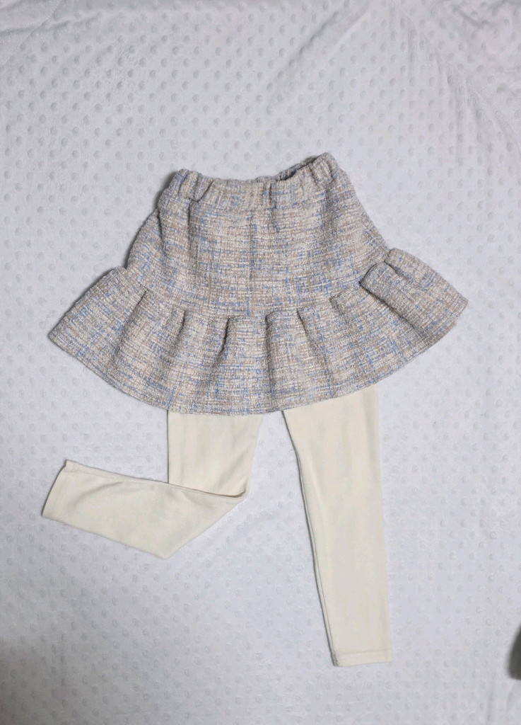 여아 120~130 (10장) 이미지