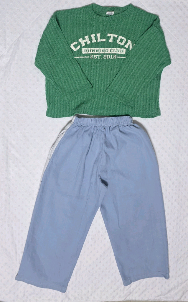 여아 120~130 (10장) 이미지