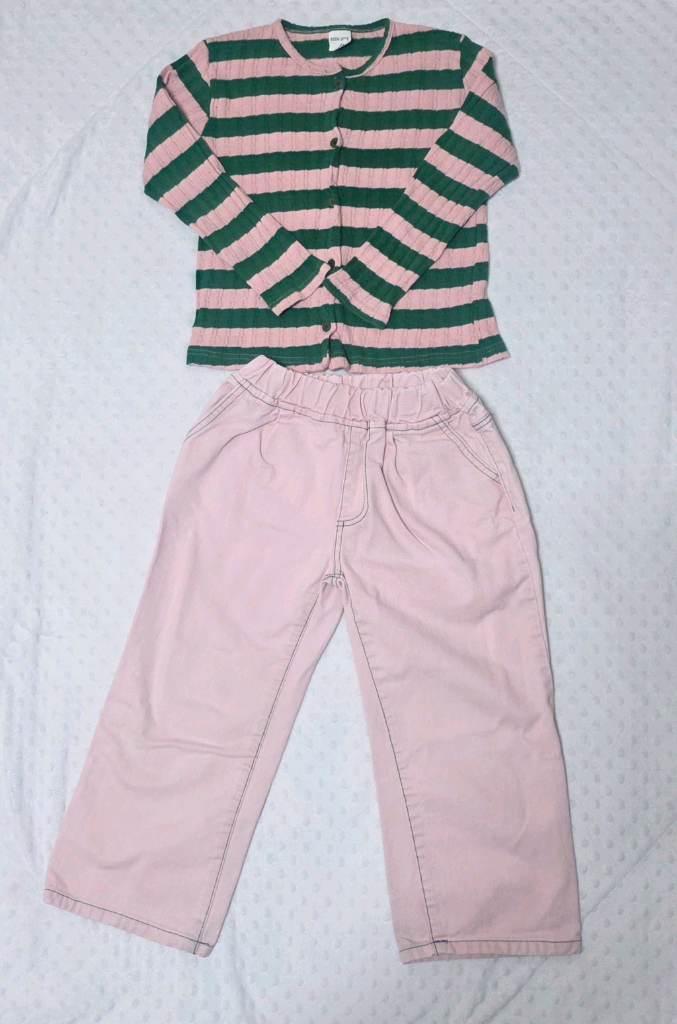 여아 120~130 (10장) 이미지