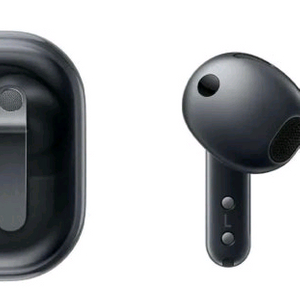 (삽니다)갤럭시 버즈4 프로 이미지