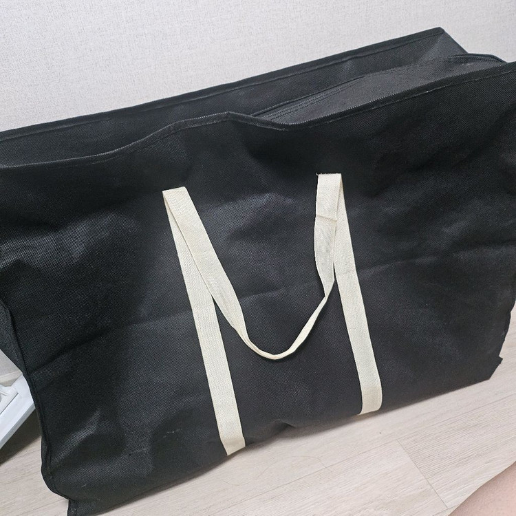 피부미용 실기 재료(마네킹도 있음) 이미지