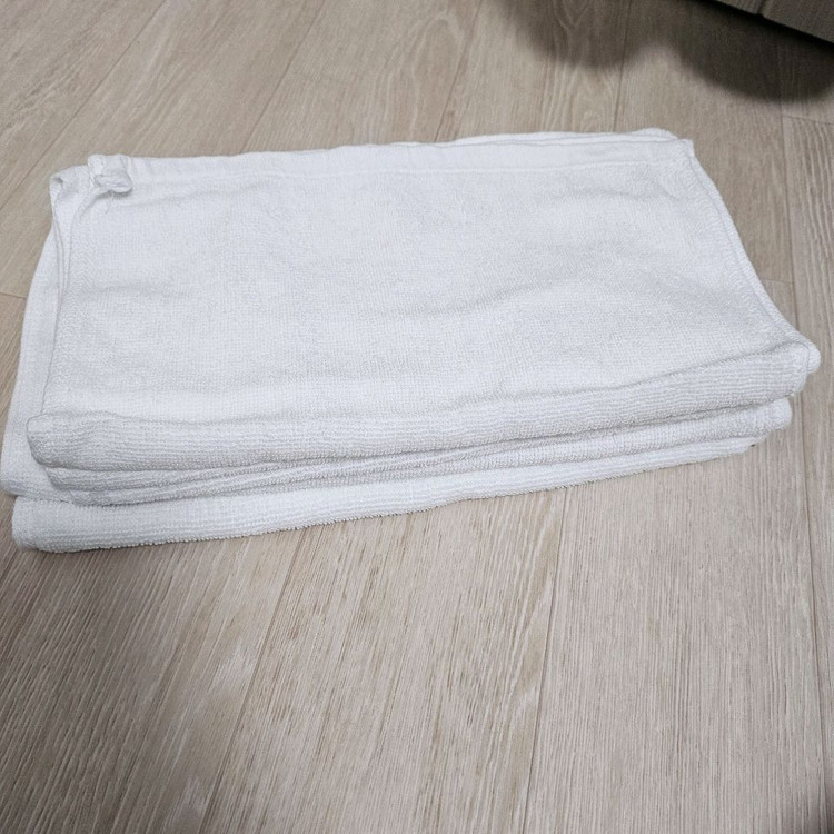 피부미용 실기 재료(마네킹도 있음) 이미지