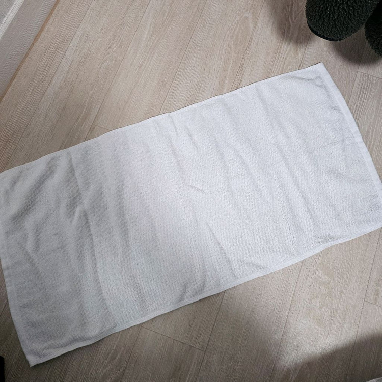 피부미용 실기 재료(마네킹도 있음) 이미지