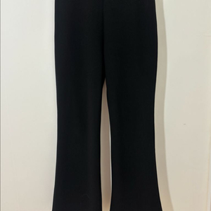 공드린 피엘 팬츠 (기모버젼) 이미지