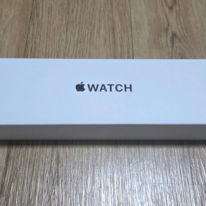 애플워치se 44mm 이미지