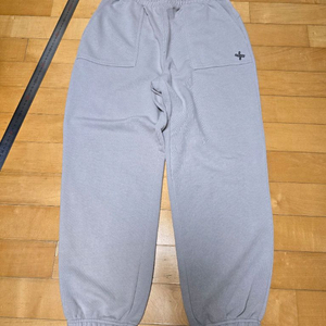 젝시믹스 조거팬츠 이미지