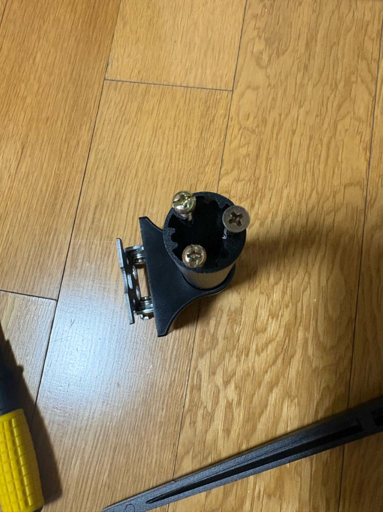 크로스오버 27인치 fhd 144hz ips 모니터 이미지