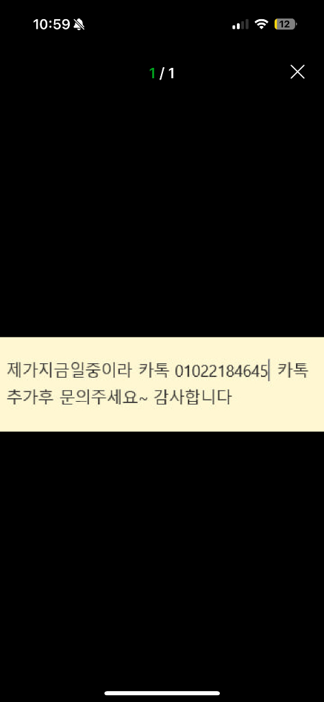 나히아 c상 미도리야 이미지