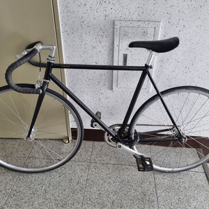 [부천]벨로라인 라흐 픽시 자전거 이미지