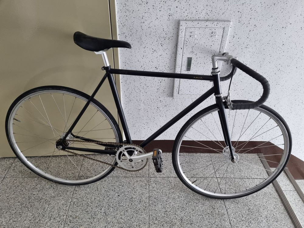 [부천]벨로라인 라흐 픽시 자전거 이미지