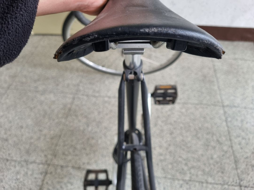 [부천]벨로라인 라흐 픽시 자전거 이미지