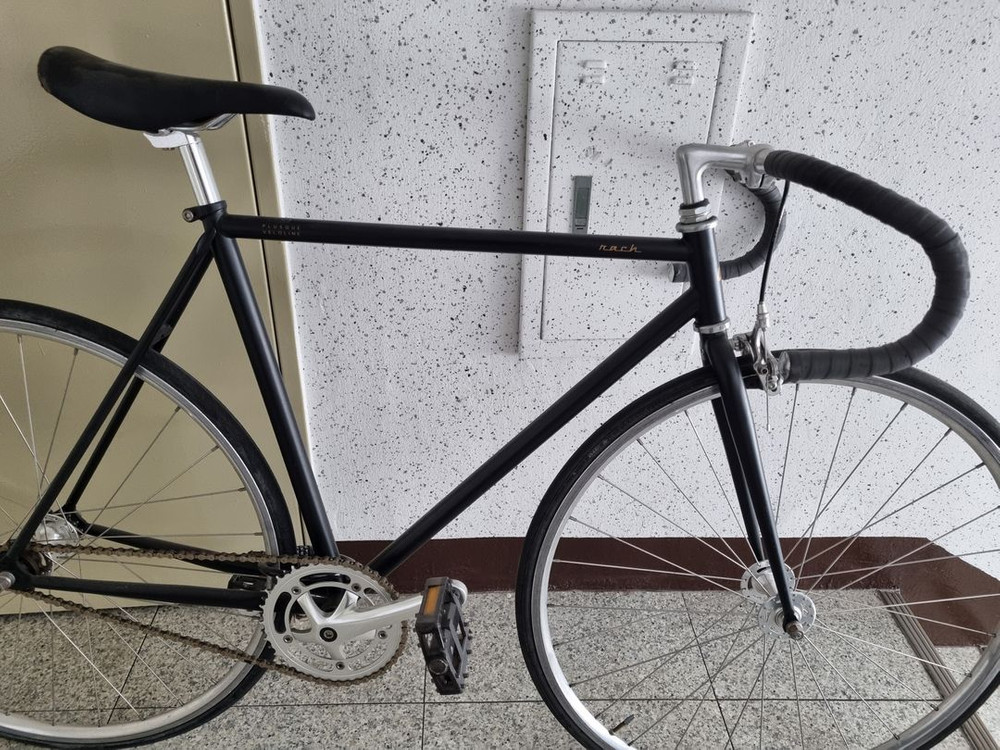 [부천]벨로라인 라흐 픽시 자전거 이미지