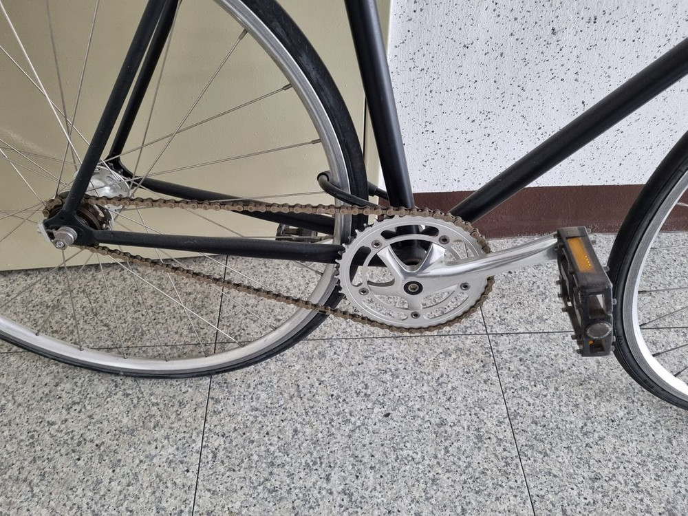 [부천]벨로라인 라흐 픽시 자전거 이미지