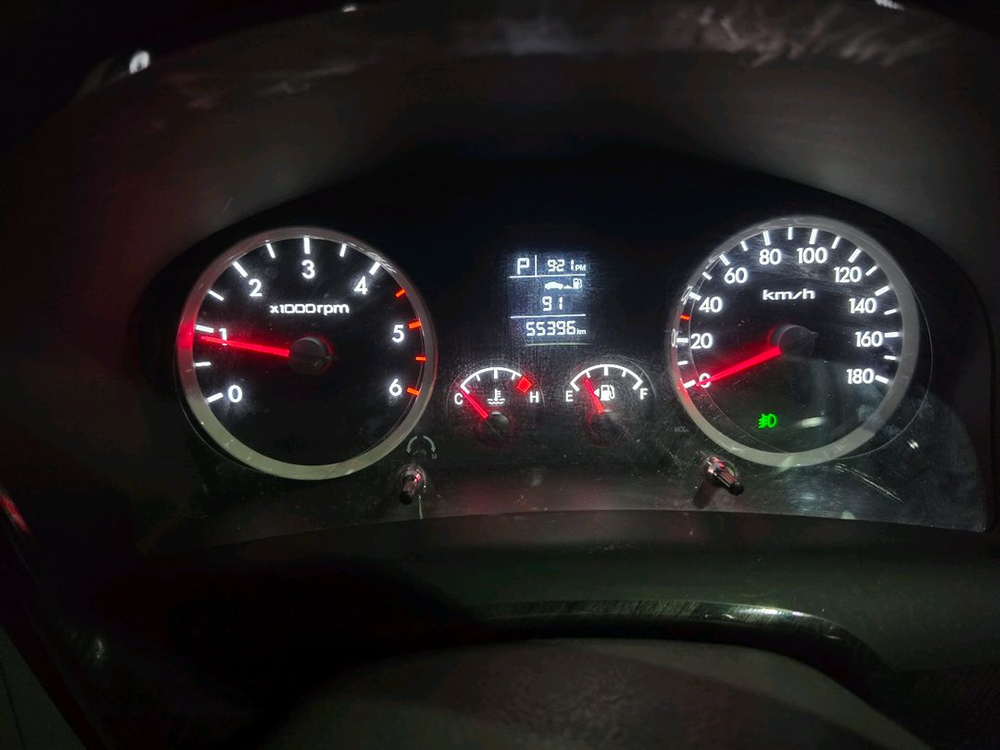 다온티앤티 디오ST 캠핑카 이미지