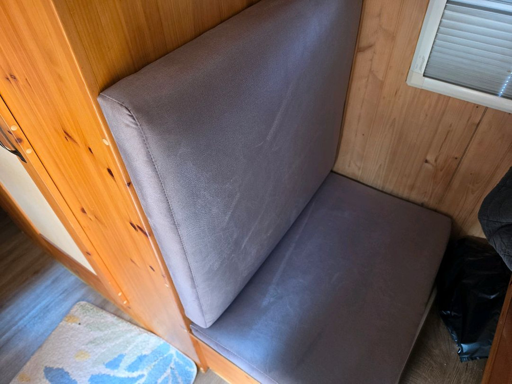 다온티앤티 디오ST 캠핑카 이미지