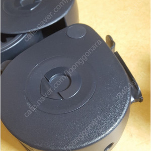 스마트포투재떨이구입합니다 이미지