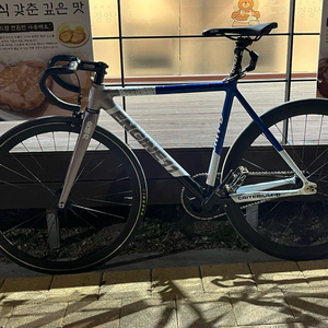 엔진11 크릿디 메탈블루 픽시 판/대 이미지