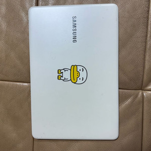 삼성 노트북 9 올웨이즈 이미지