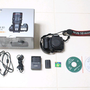 캐논 5d mark4 오막포 DSLR 풀프레임 이미지
