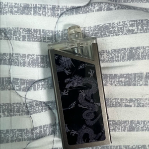 하복 에스e 이미지