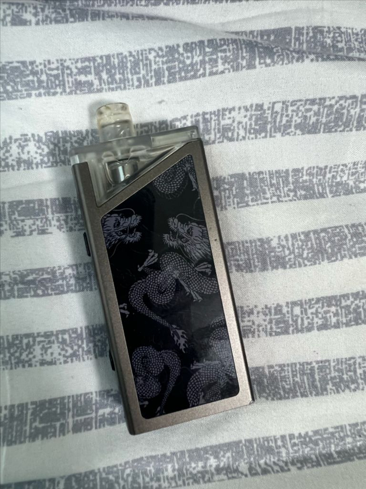 하복 에스e 이미지