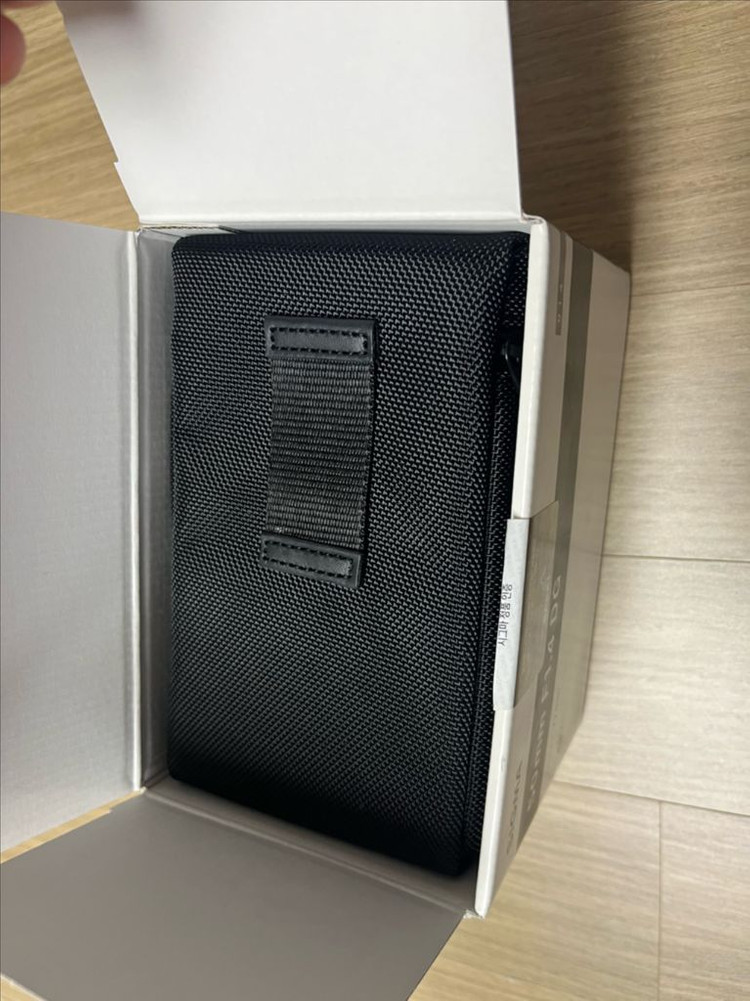 시그마 아트오식 캐논용 50mm F1.4 DG HSM Art (EF) 이미지