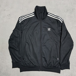 아디다스 베켄바우어 져지 이미지