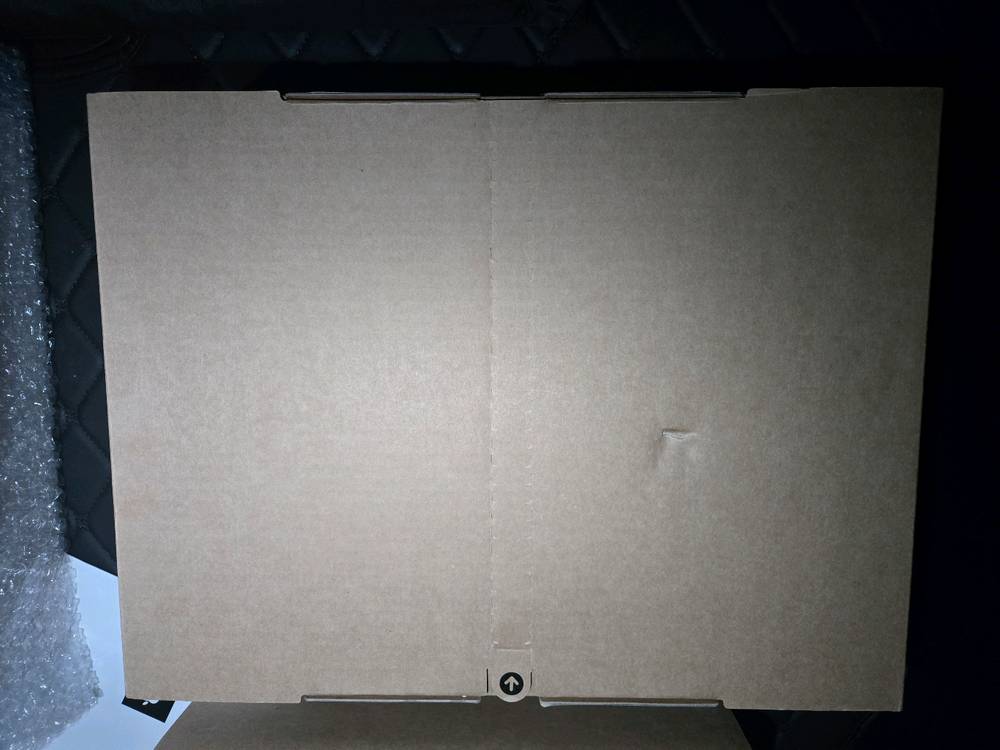 [미개봉] 맥북프로14 M5 Pro 15코어 CPU, 16코어 GPU 실버 (램24GB, SSD 2TB) 이미지