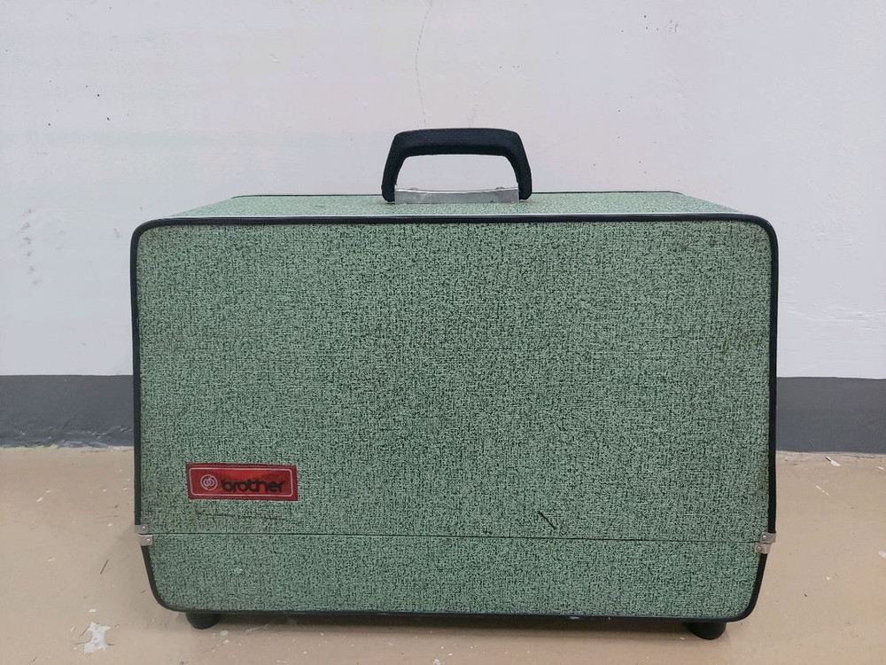 브라더재봉틀,brother재봉틀,브라더미싱,구재미싱,구재재봉틀,브라더빈티지재봉틀,엔틱재봉틀,엔티크미싱 이미지