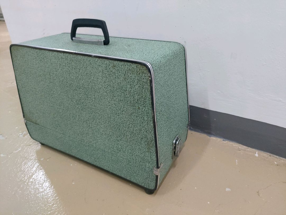 브라더재봉틀,brother재봉틀,브라더미싱,구재미싱,구재재봉틀,브라더빈티지재봉틀,엔틱재봉틀,엔티크미싱 이미지