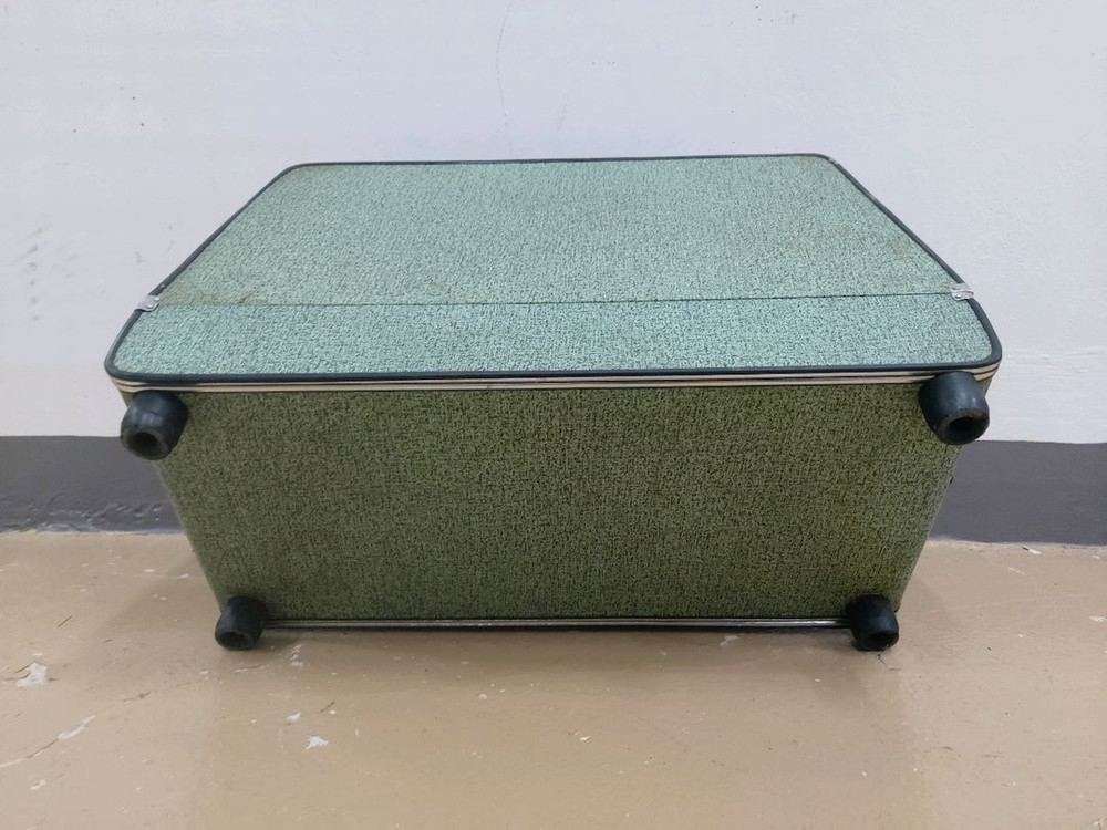 브라더재봉틀,brother재봉틀,브라더미싱,구재미싱,구재재봉틀,브라더빈티지재봉틀,엔틱재봉틀,엔티크미싱 이미지