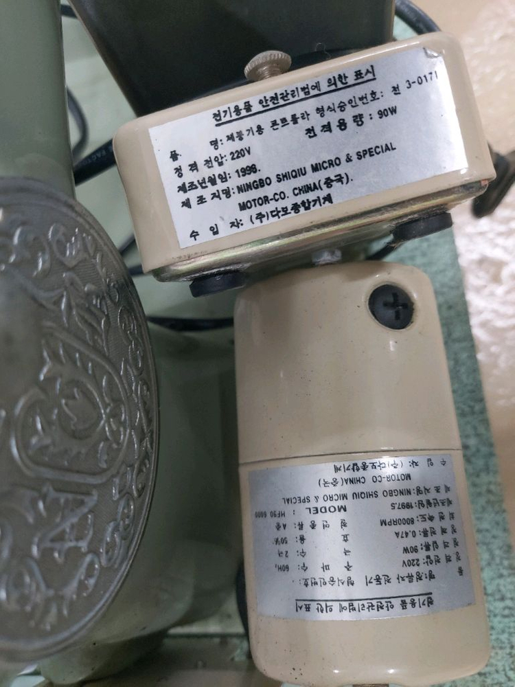 브라더재봉틀,brother재봉틀,브라더미싱,구재미싱,구재재봉틀,브라더빈티지재봉틀,엔틱재봉틀,엔티크미싱 이미지