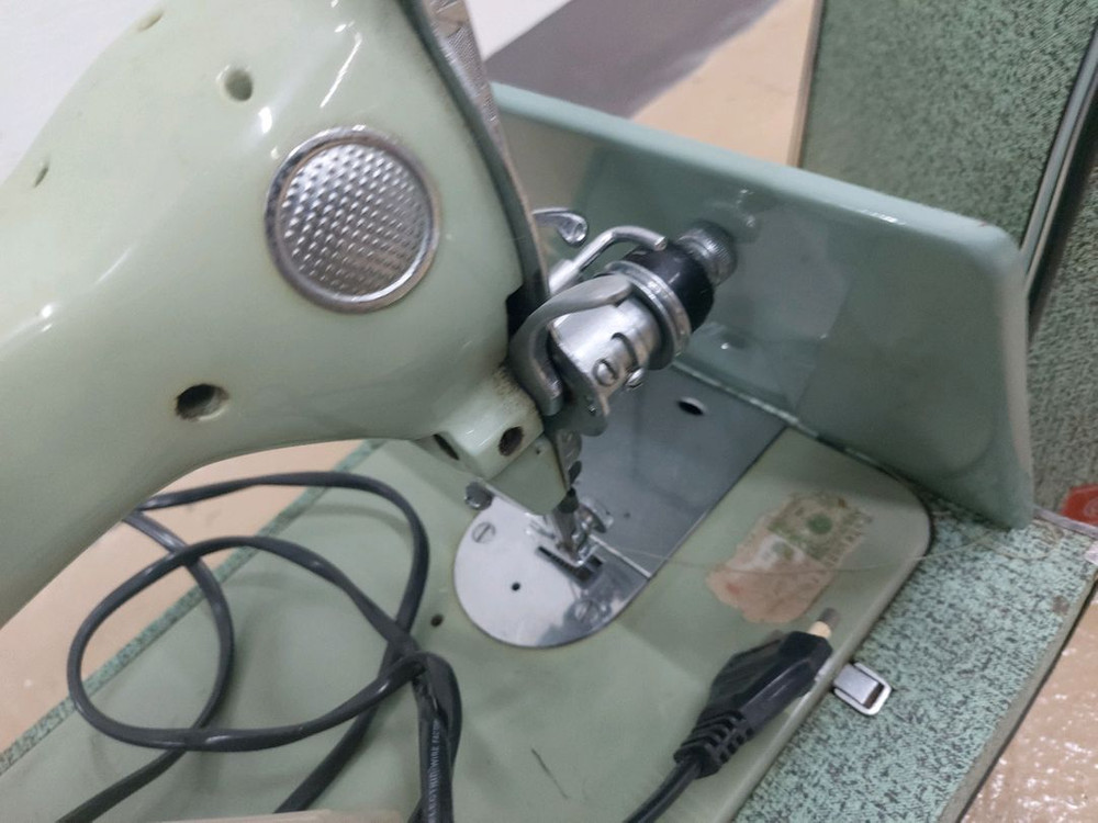 브라더재봉틀,brother재봉틀,브라더미싱,구재미싱,구재재봉틀,브라더빈티지재봉틀,엔틱재봉틀,엔티크미싱 이미지