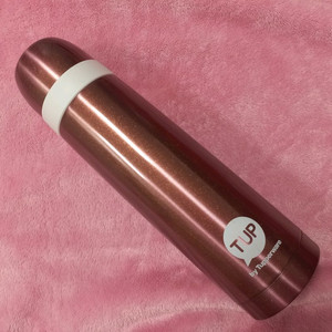 타파웨어 보온병 이미지