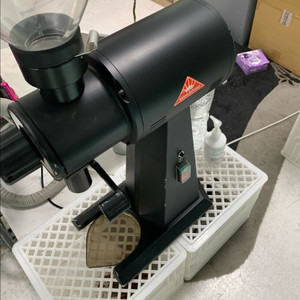 ek43 말코닉 그라인더 이미지