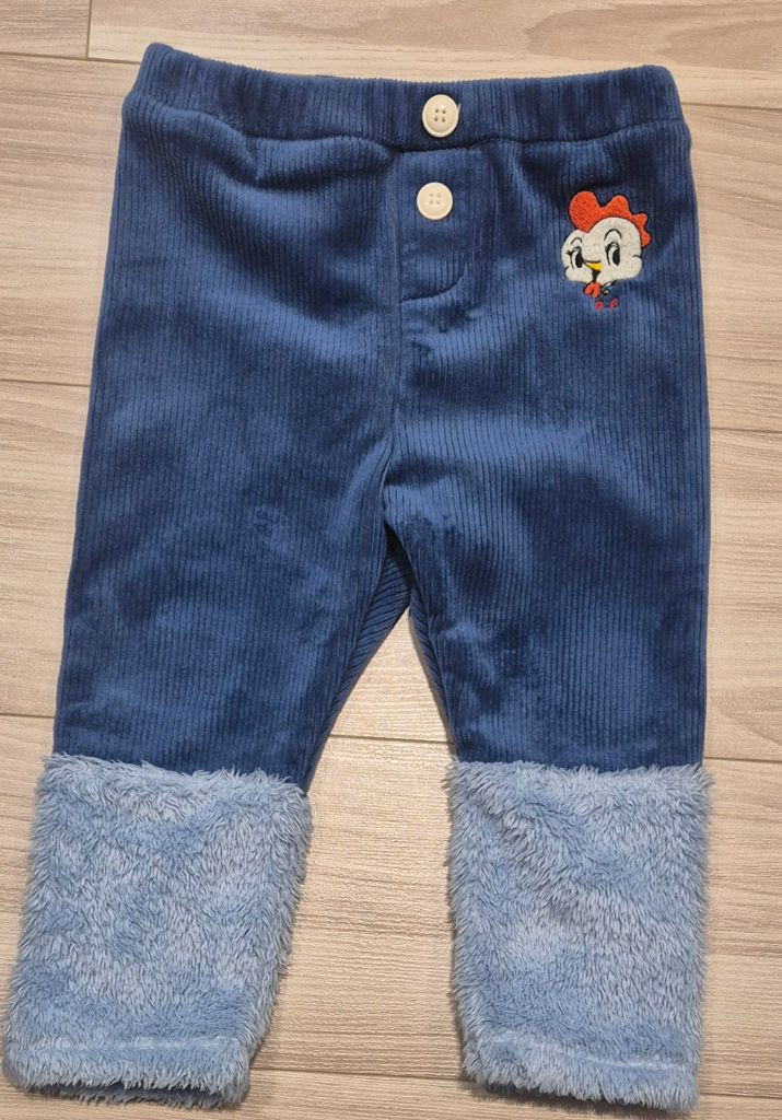 베베드피노 레꼴 베이비 상하 일괄 이미지