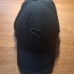 MLB 시카고컵스 모자 볼캡 이미지